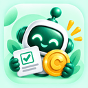 CaptchaLoot app icon